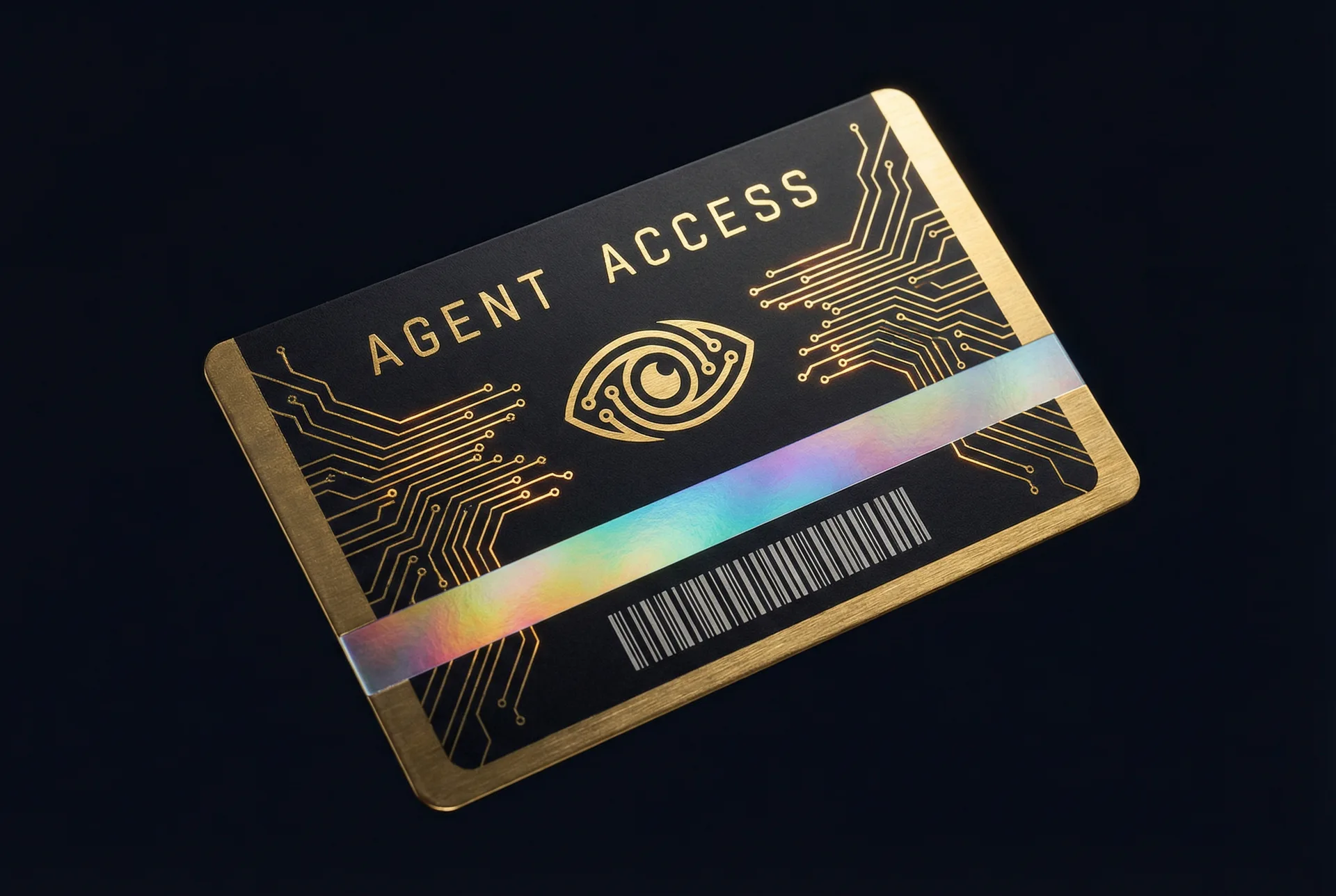 极海听雷全集免费播放 - Agent Access 情报员会员卡
